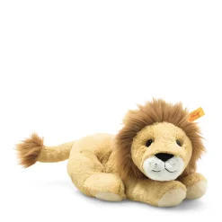 Online Steiff Liam lion, 26 cm, beige