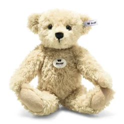 Online Steiff Luca Teddy bear, 30 cm, beige