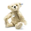 Fashion Steiff Luca Teddy bear, 35 cm, beige