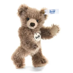 Hot Steiff Mini Teddy bear, 10 cm, beige
