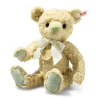 Best Steiff Museum Teddy bear Sunny 2022, 28 cm, beige