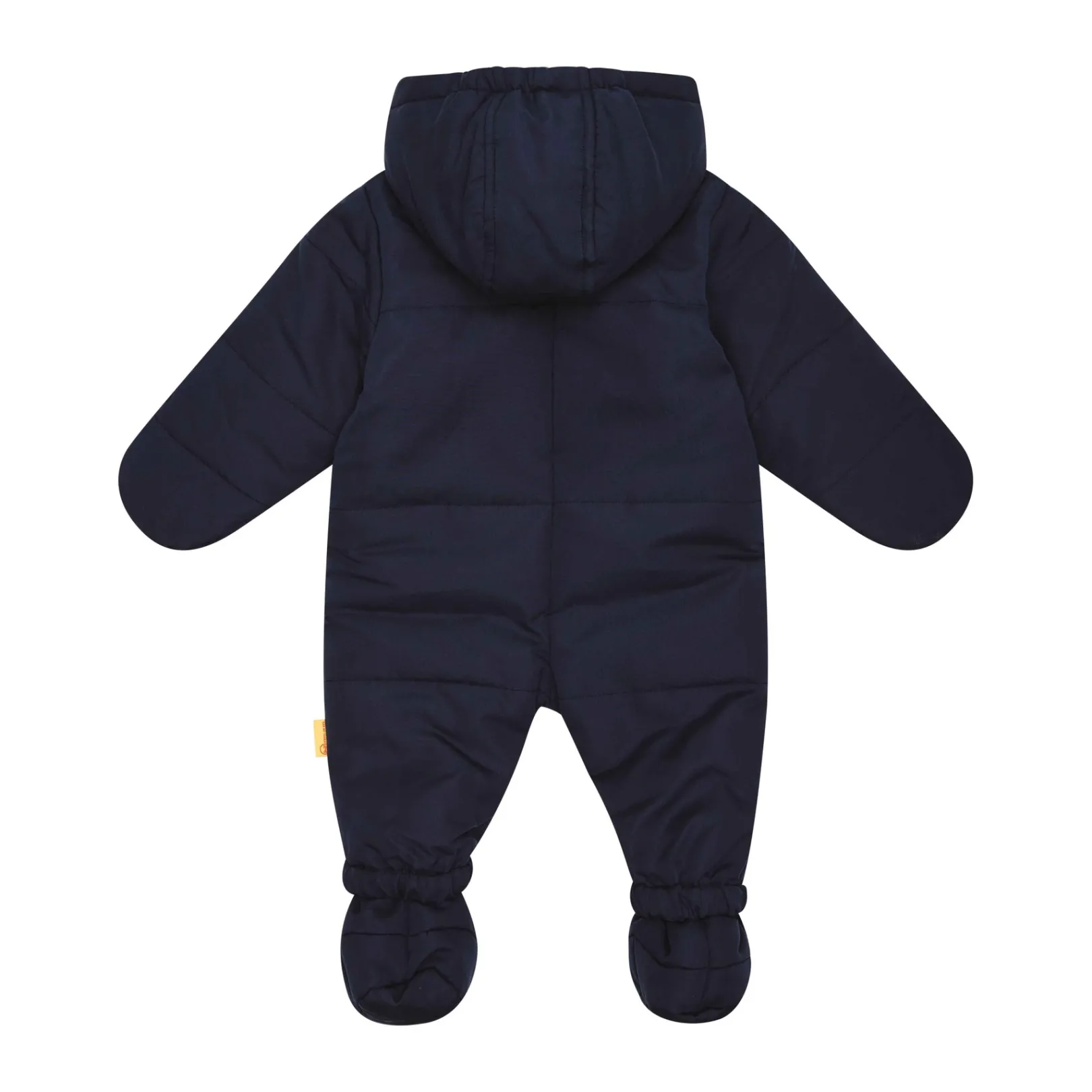 Sale Steiff Overall Snow, dark blue darkblue