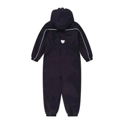 Sale Steiff Overall Snow, dark blue darkblue