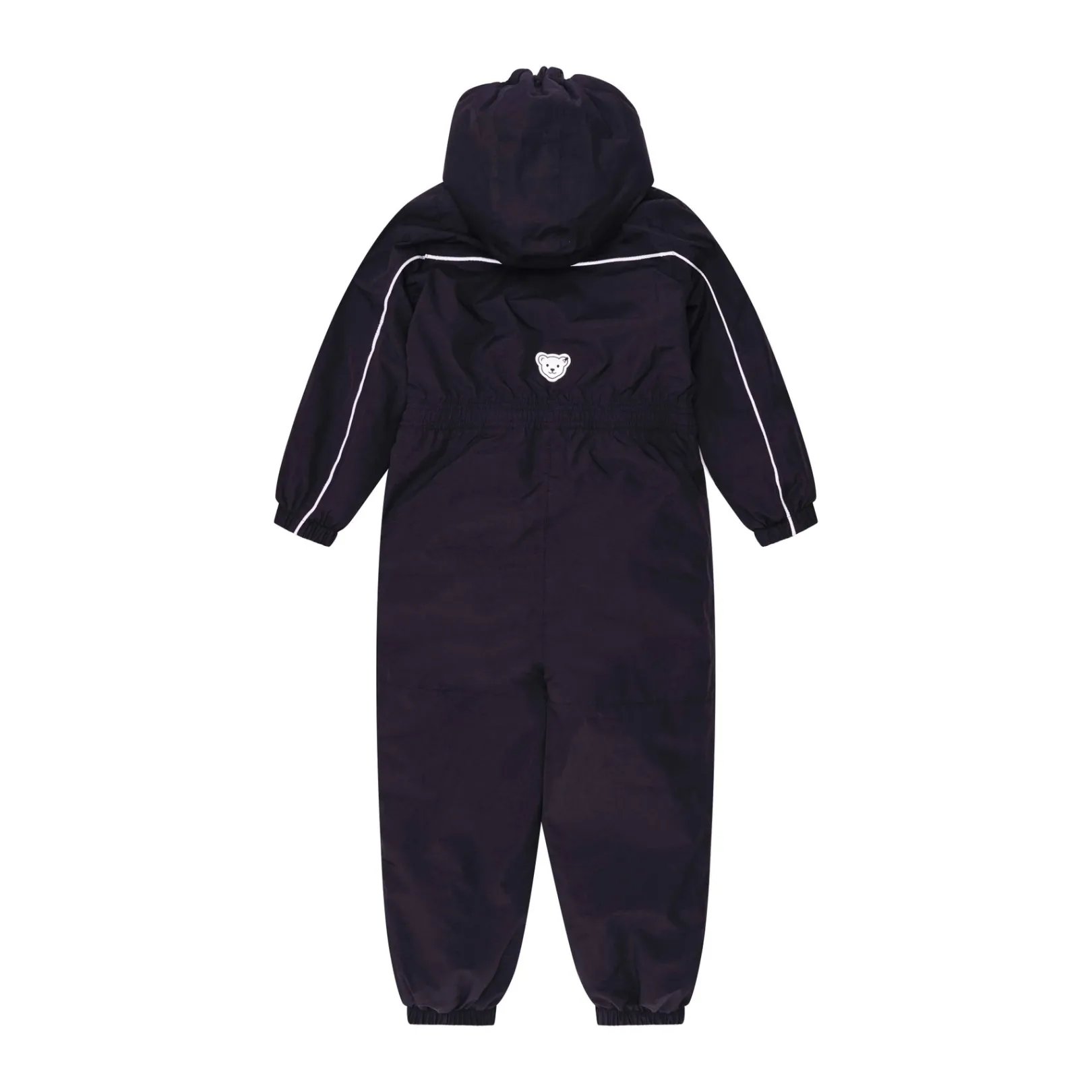 Sale Steiff Overall Snow, dark blue darkblue