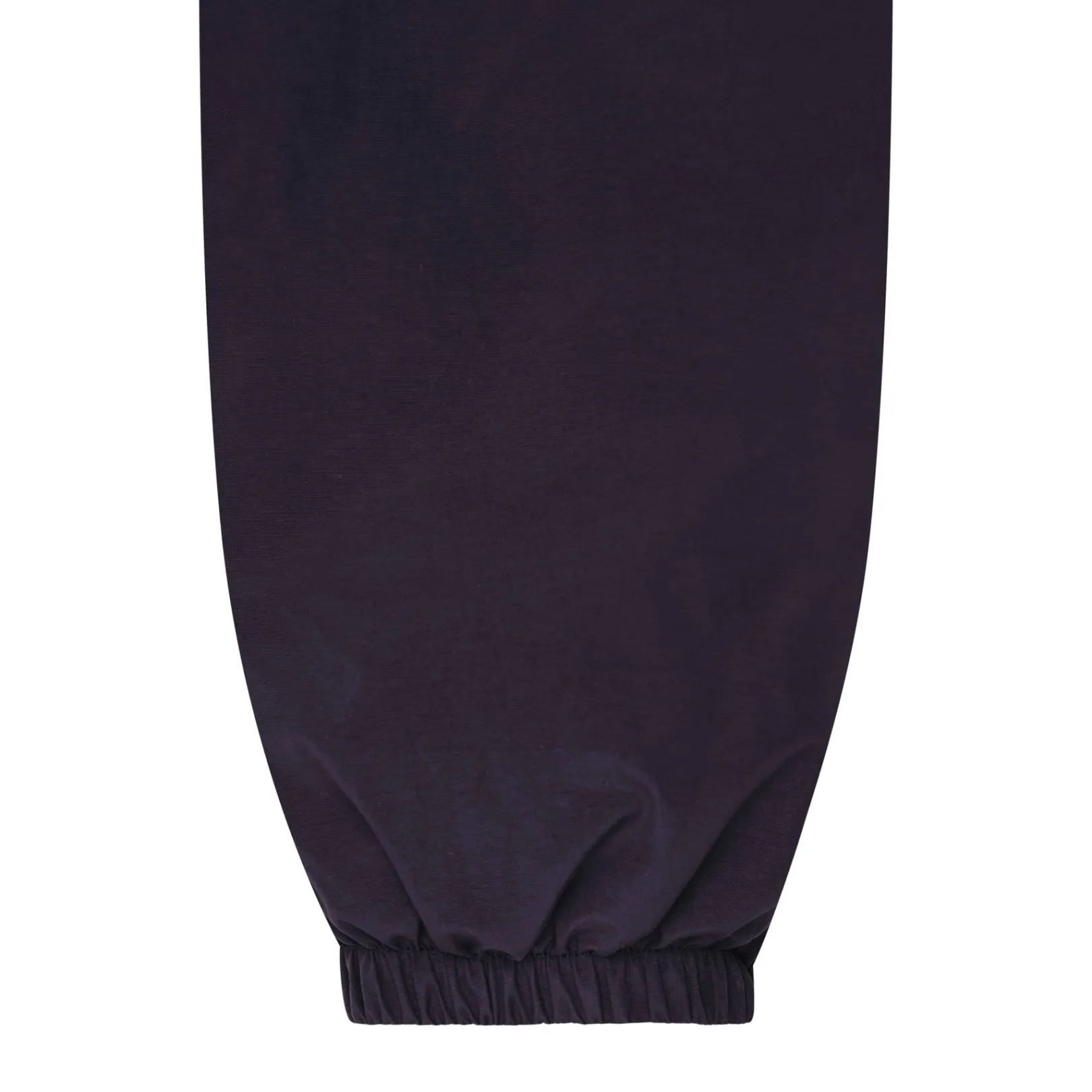 Sale Steiff Overall Snow, dark blue darkblue