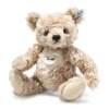 Online Steiff Paddy Teddy bear, 28 cm, beige