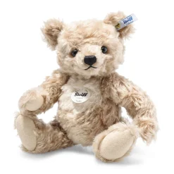 Online Steiff Paddy Teddy bear, 28 cm, beige