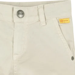 Outlet Steiff Pants, for Boys beige