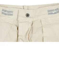 Outlet Steiff Pants, for Boys beige