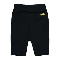 Discount Steiff Pants, dark blue for Boys darkblue
