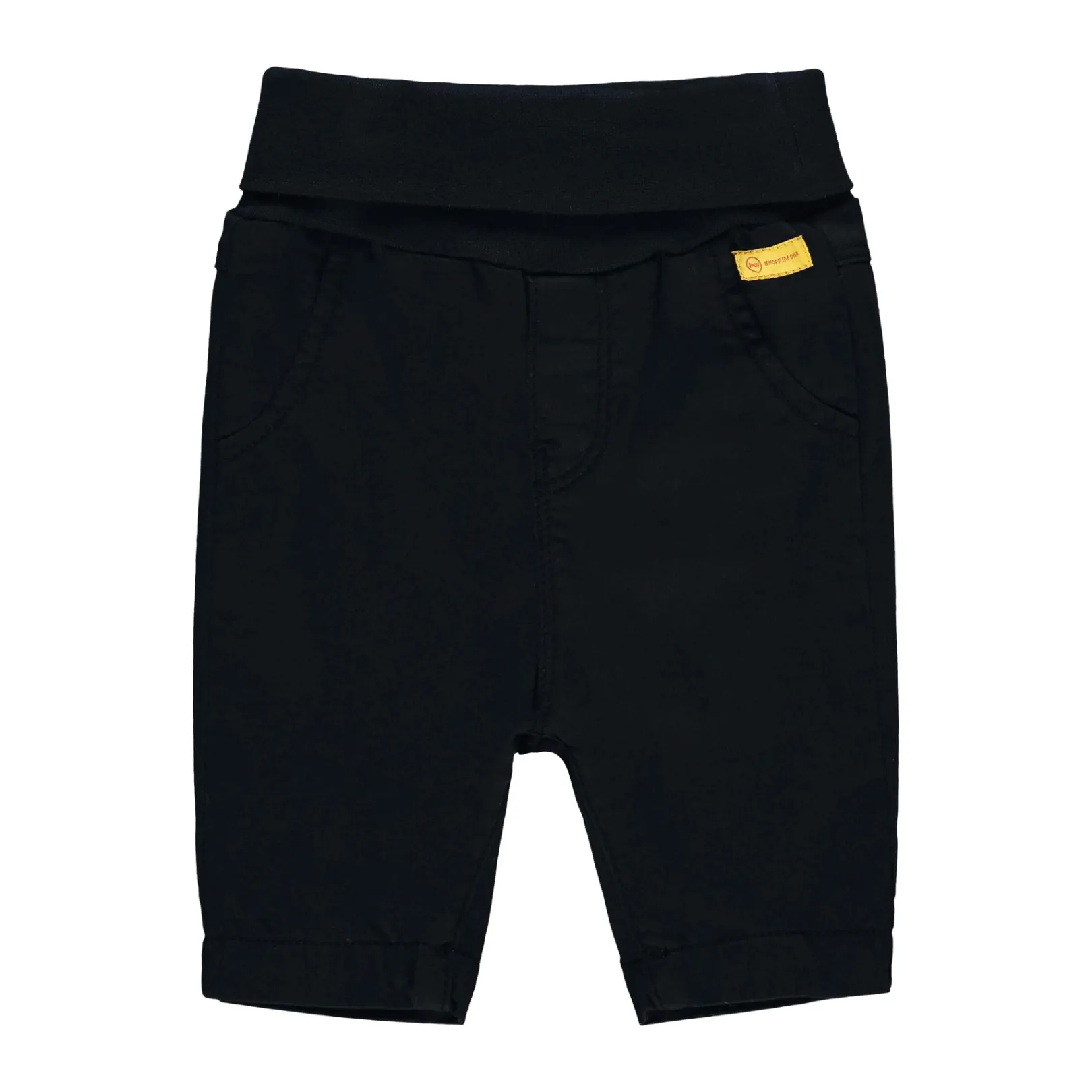 Discount Steiff Pants, dark blue for Boys darkblue