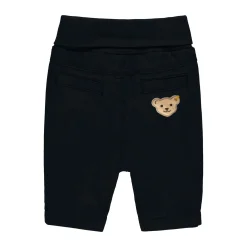 Discount Steiff Pants, dark blue for Boys darkblue