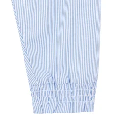 Sale Steiff Pants, light blue for Girls lightblue