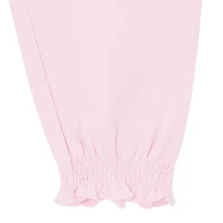 Clearance Steiff Pants, pink for Girls rose