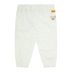 Clearance Steiff Pants, for Girls white