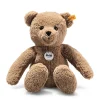 Sale Steiff Papa Bear, 36 cm, brown