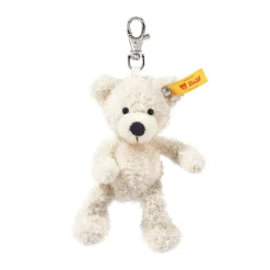 Online Steiff Pendant Lotte Teddy bear, 12 cm, white