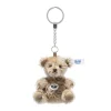 Online Steiff Pendant Mini Teddy bear, 8 cm, light brown