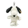 Online Steiff Pendant Snoopy, 15 cm, white
