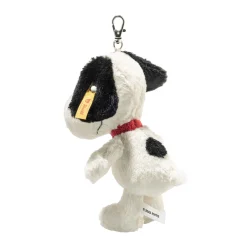 Online Steiff Pendant Snoopy, 15 cm, white