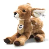 Fashion Steiff Romy fawn, 23 cm, light brown