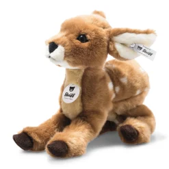 Fashion Steiff Romy fawn, 23 cm, light brown