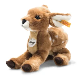 Fashion Steiff Romy fawn, 23 cm, light brown