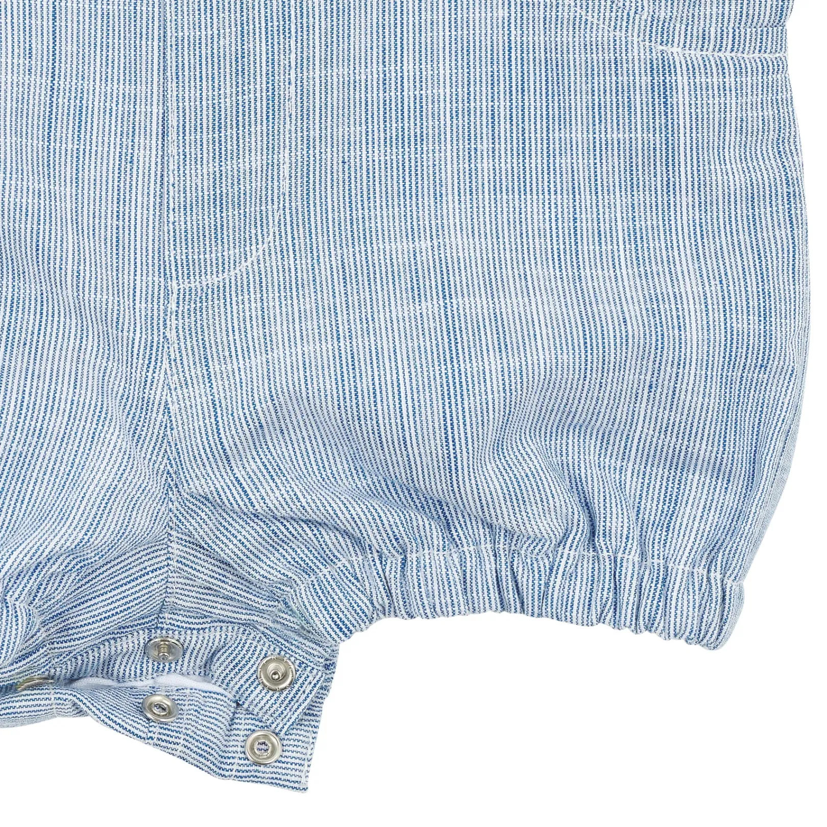 Hot Steiff Set Shorts + T-Shirt, dark blue for Boys darkblue