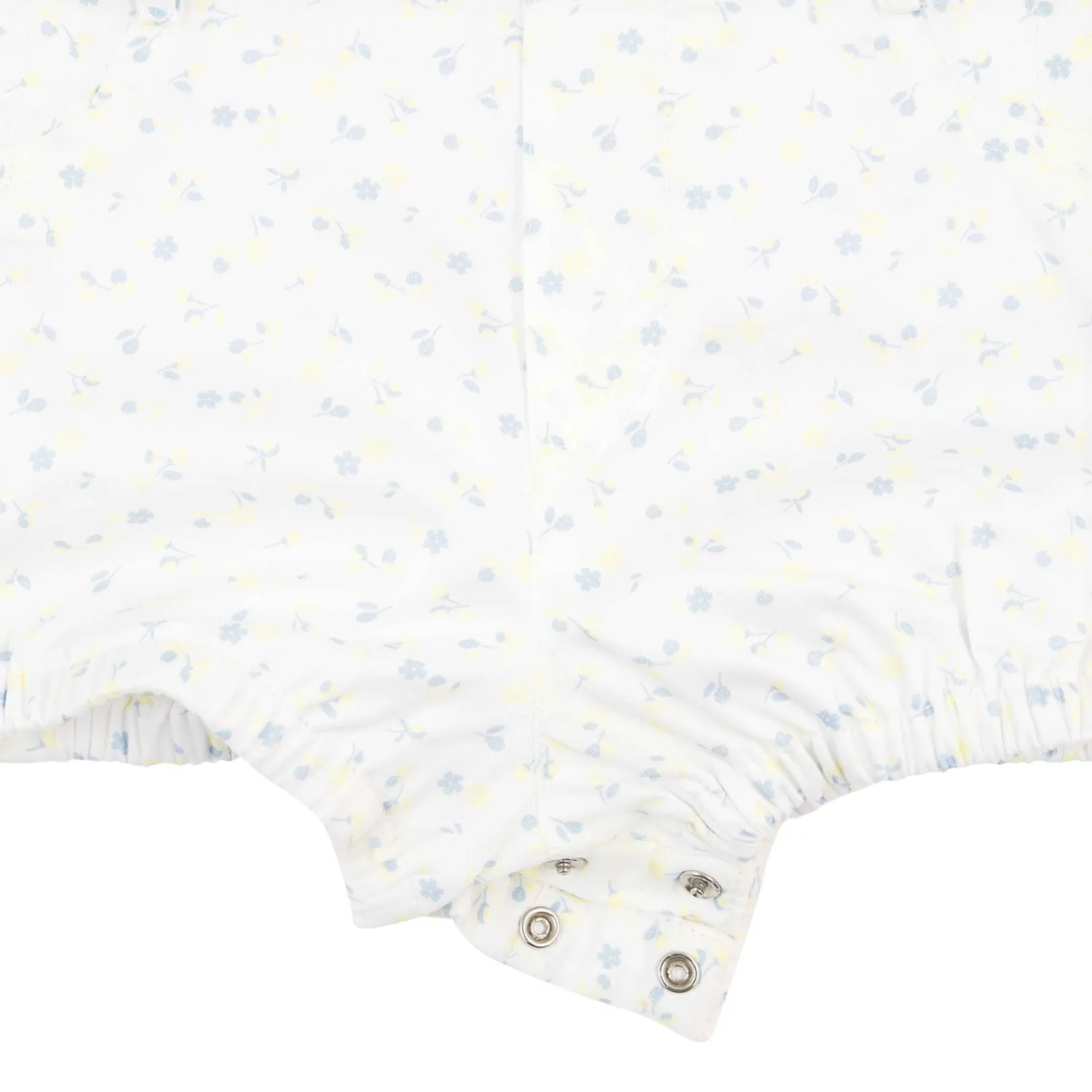 Online Steiff Set Shorts + T-Shirt, for Girls white