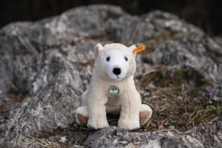 Discount Steiff Siro polar bear, 30 cm, white
