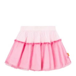 Discount Steiff Skirt, for Girls pink