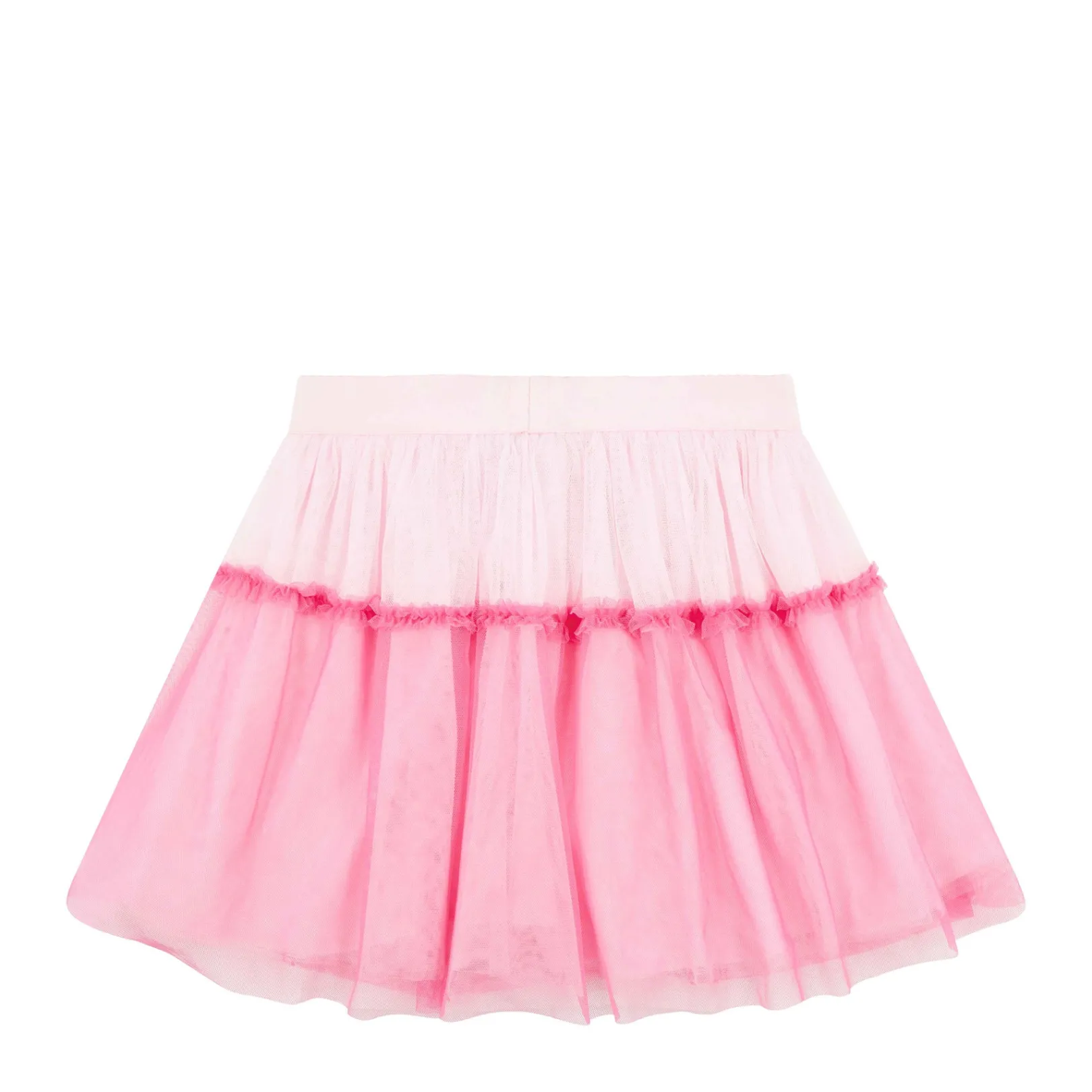 Discount Steiff Skirt, for Girls pink