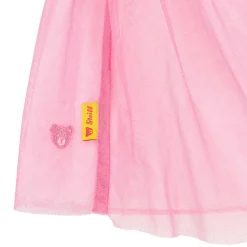 Discount Steiff Skirt, for Girls pink