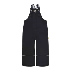 Online Steiff Snow Pants, dark blue darkblue