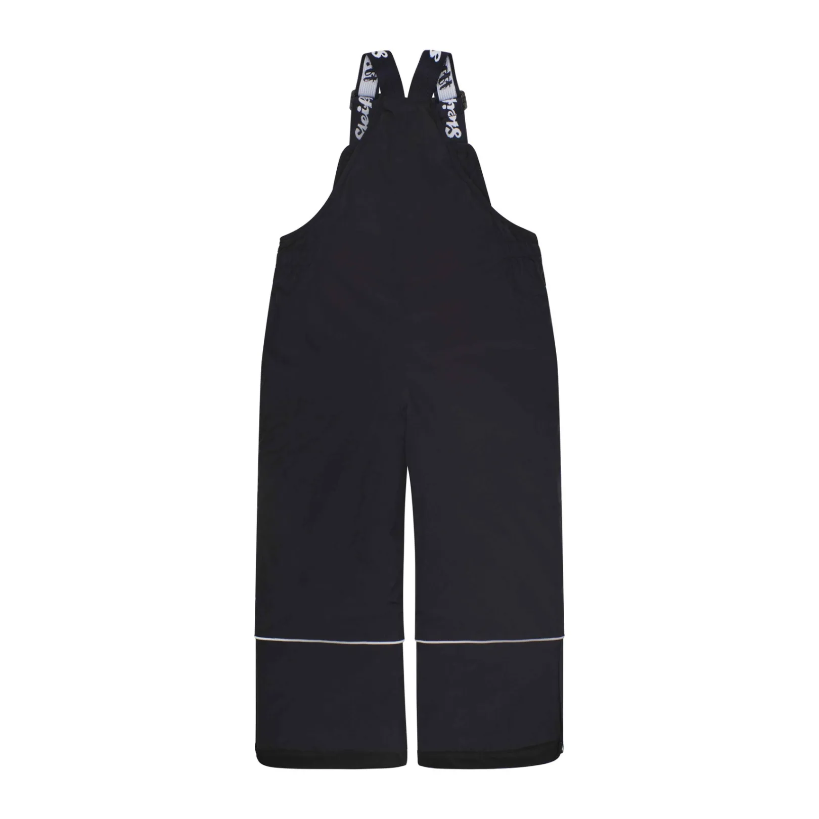 Online Steiff Snow Pants, dark blue darkblue