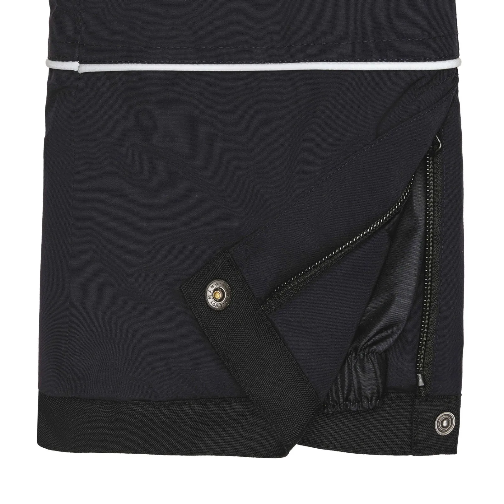 Online Steiff Snow Pants, dark blue darkblue