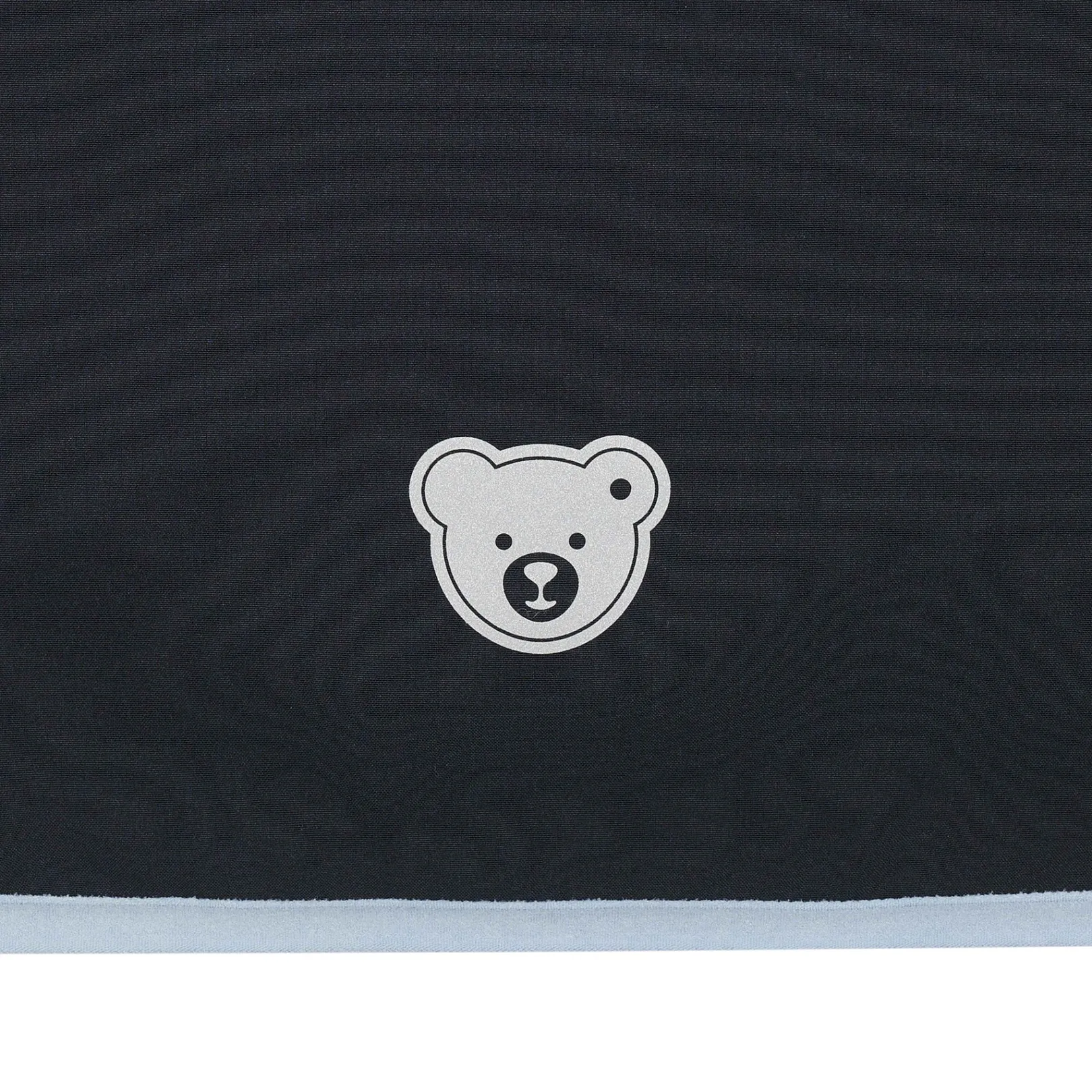 New Steiff Softshell Jacket, dark blue for Boys darkblue