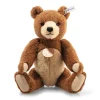 Fashion Steiff Club edition 2025, 31 cm, light brown