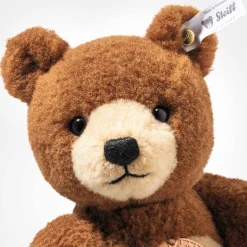 Fashion Steiff Club edition 2025, 31 cm, light brown