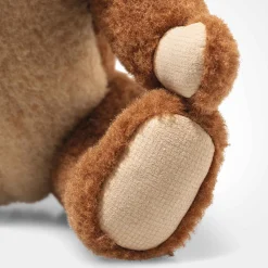 Fashion Steiff Club edition 2025, 31 cm, light brown