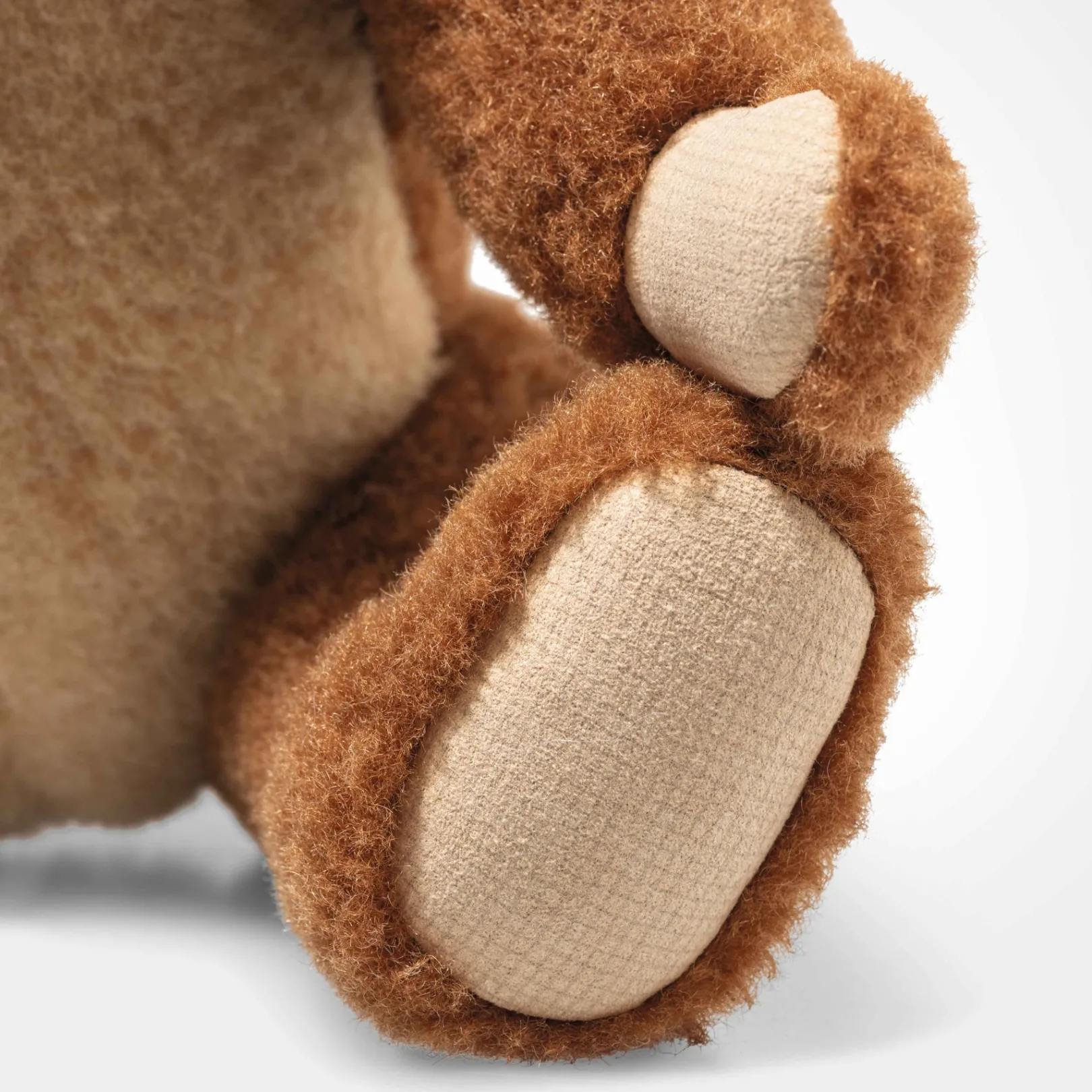 Fashion Steiff Club edition 2025, 31 cm, light brown