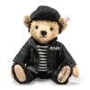 Clearance Steiff Rocks! Elvis Presley 90th Anniversary, 32 cm, multicoloured