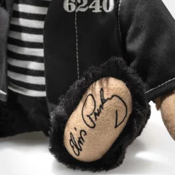 Clearance Steiff Rocks! Elvis Presley 90th Anniversary, 32 cm, multicoloured