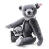 Discount Steiff Rocks! The Beatles, 30 cm, dark grey