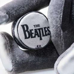 Discount Steiff Rocks! The Beatles, 30 cm, dark grey