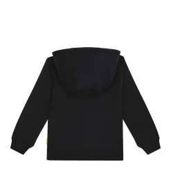 Sale Steiff Sweatshirt, dark blue for Boys darkblue