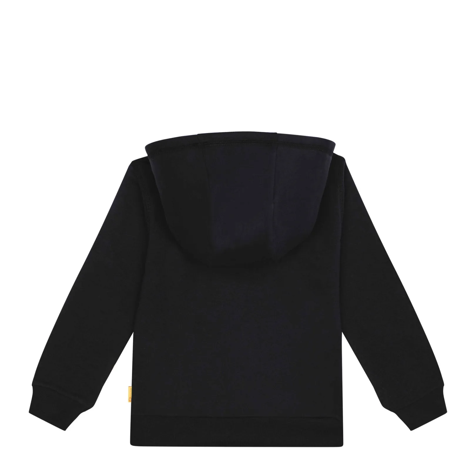 Sale Steiff Sweatshirt, dark blue for Boys darkblue