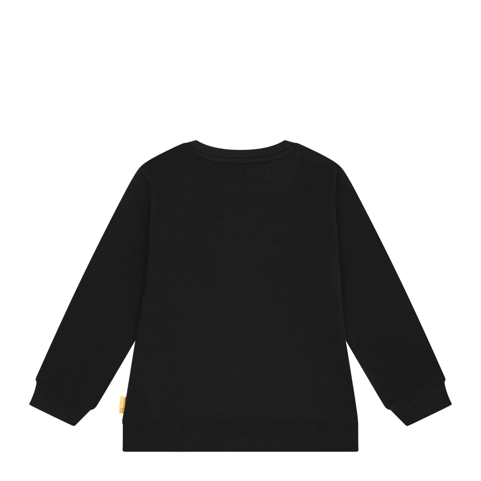 New Steiff Sweatshirt, dark blue for Boys darkblue