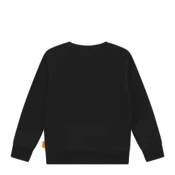Fashion Steiff Sweatshirt, dark blue for Boys darkblue