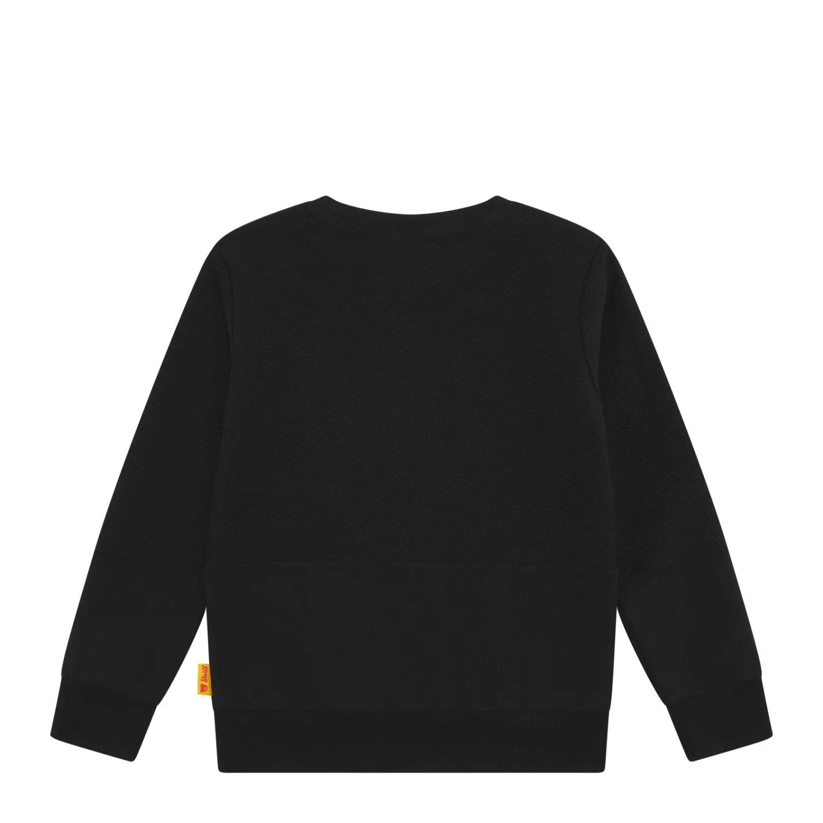 Fashion Steiff Sweatshirt, dark blue for Boys darkblue